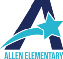 allen