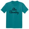 Youth PosiCharge ® Competitor Tee Thumbnail