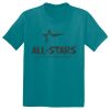 Youth PosiCharge ® Competitor Tee Thumbnail