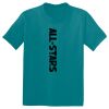 Youth PosiCharge ® Competitor Tee Thumbnail