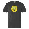 Garment-Dyed Lightweight T-Shirt Thumbnail