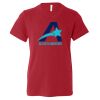 Youth Jersey Tee Thumbnail