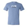 Triblend Tee Thumbnail