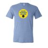 Triblend Tee Thumbnail
