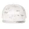 Premium Flat Bill Snapback Cap Thumbnail