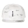 Premium Flat Bill Snapback Cap Thumbnail